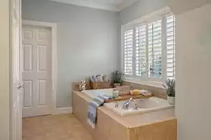 192 Ballybunion Dr, Kiawah Island, SC 29455 - Photo 39