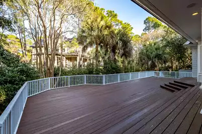 192 Ballybunion Drive, Kiawah Island, SC 29455 - Photo 59