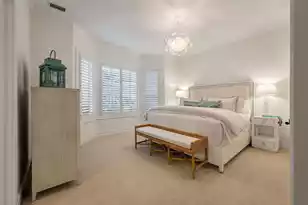 192 Ballybunion Dr, Kiawah Island, SC 29455 - Photo 29