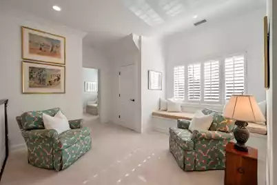 192 Ballybunion Drive, Kiawah Island, SC 29455 - Photo 37