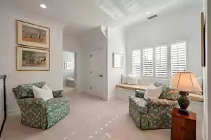 192 Ballybunion Dr, Kiawah Island, SC 29455 - Photo 37