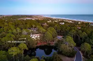 192 Ballybunion Dr, Kiawah Island, SC 29455 - Photo 65