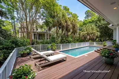 192 Ballybunion Drive, Kiawah Island, SC 29455 - Photo 7