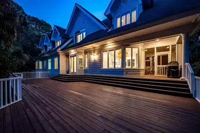 192 Ballybunion Drive, Kiawah Island, SC 29455 - Photo 63