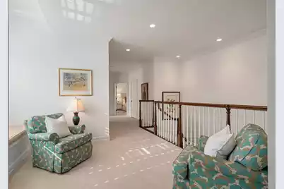 192 Ballybunion Drive, Kiawah Island, SC 29455 - Photo 45