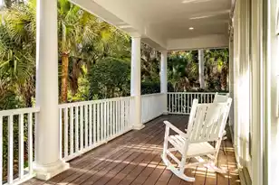 192 Ballybunion Dr, Kiawah Island, SC 29455 - Photo 57