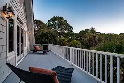 192 Ballybunion Drive, Kiawah Island, SC 29455 - Photo 61