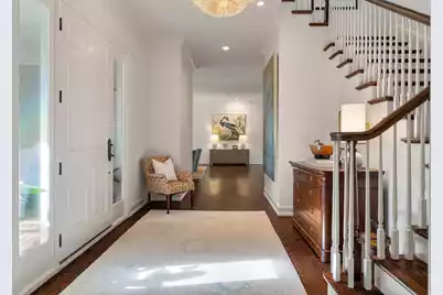 192 Ballybunion Drive, Kiawah Island, SC 29455 - Photo 31