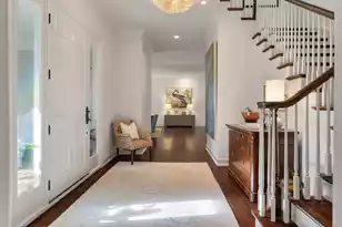 192 Ballybunion Dr, Kiawah Island, SC 29455 - Photo 31