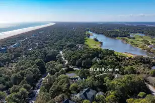 192 Ballybunion Dr, Kiawah Island, SC 29455 - Photo 67