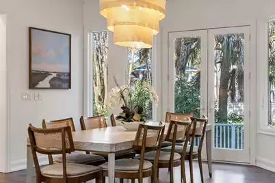 192 Ballybunion Drive, Kiawah Island, SC 29455 - Photo 23