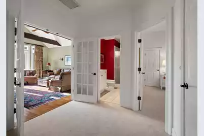 192 Ballybunion Drive, Kiawah Island, SC 29455 - Photo 47