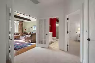 192 Ballybunion Dr, Kiawah Island, SC 29455 - Photo 47