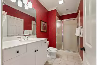 192 Ballybunion Drive, Kiawah Island, SC 29455 - Photo 47