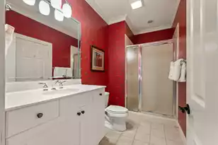 192 Ballybunion Dr, Kiawah Island, SC 29455 - Photo 47