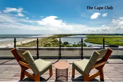 192 Ballybunion Drive, Kiawah Island, SC 29455 - Photo 73