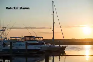 192 Ballybunion Dr, Kiawah Island, SC 29455 - Photo 107