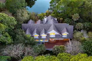 192 Ballybunion Dr, Kiawah Island, SC 29455 - Photo 5