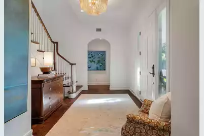 192 Ballybunion Drive, Kiawah Island, SC 29455 - Photo 25