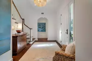 192 Ballybunion Dr, Kiawah Island, SC 29455 - Photo 25