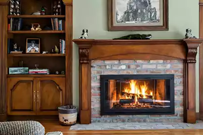 192 Ballybunion Drive, Kiawah Island, SC 29455 - Photo 55