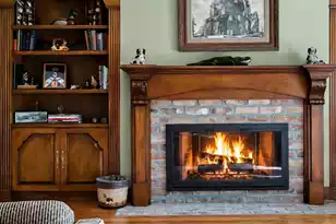 192 Ballybunion Dr, Kiawah Island, SC 29455 - Photo 55