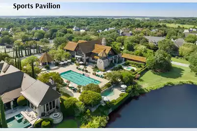 192 Ballybunion Drive, Kiawah Island, SC 29455 - Photo 81