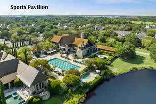 192 Ballybunion Dr, Kiawah Island, SC 29455 - Photo 81