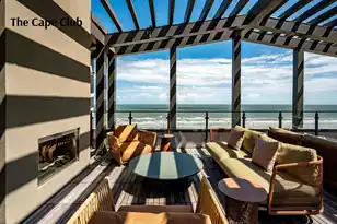 192 Ballybunion Dr, Kiawah Island, SC 29455 - Photo 79