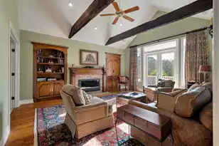 192 Ballybunion Dr, Kiawah Island, SC 29455 - Photo 53