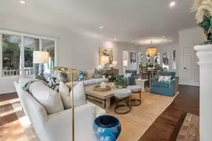 192 Ballybunion Dr, Kiawah Island, SC 29455 - Photo 9