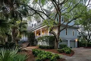 192 Ballybunion Dr, Kiawah Island, SC 29455 - Photo 5