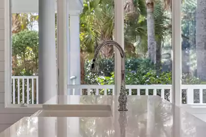192 Ballybunion Drive, Kiawah Island, SC 29455 - Photo 15