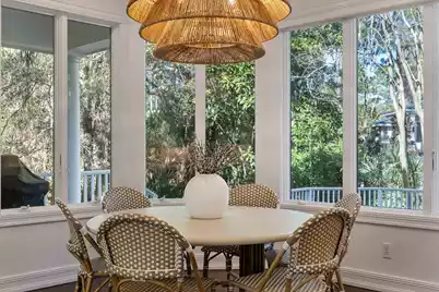 192 Ballybunion Drive, Kiawah Island, SC 29455 - Photo 17