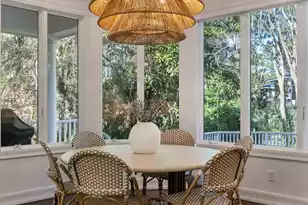 192 Ballybunion Dr, Kiawah Island, SC 29455 - Photo 17