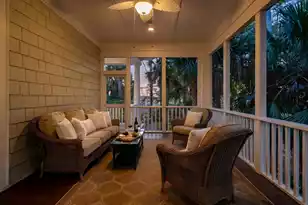 192 Ballybunion Dr, Kiawah Island, SC 29455 - Photo 57