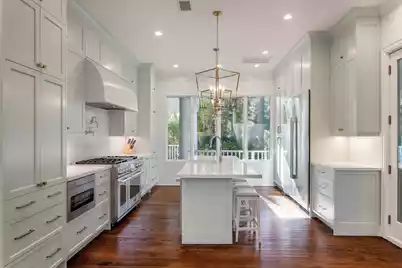 192 Ballybunion Drive, Kiawah Island, SC 29455 - Photo 15