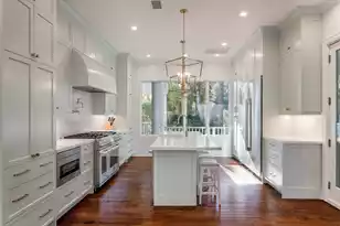 192 Ballybunion Dr, Kiawah Island, SC 29455 - Photo 15