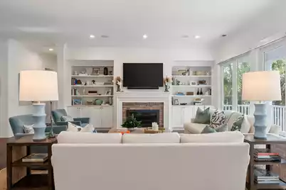 192 Ballybunion Drive, Kiawah Island, SC 29455 - Photo 21