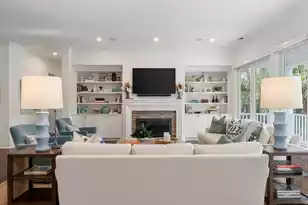 192 Ballybunion Dr, Kiawah Island, SC 29455 - Photo 21