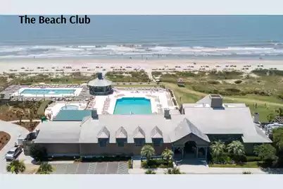 192 Ballybunion Drive, Kiawah Island, SC 29455 - Photo 75