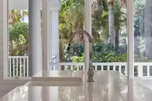 192 Ballybunion Dr, Kiawah Island, SC 29455 - Photo 19