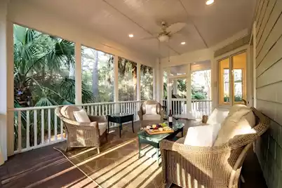 192 Ballybunion Drive, Kiawah Island, SC 29455 - Photo 13