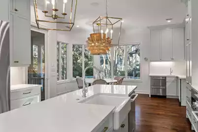 192 Ballybunion Drive, Kiawah Island, SC 29455 - Photo 13