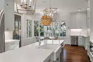 192 Ballybunion Dr, Kiawah Island, SC 29455 - Photo 13