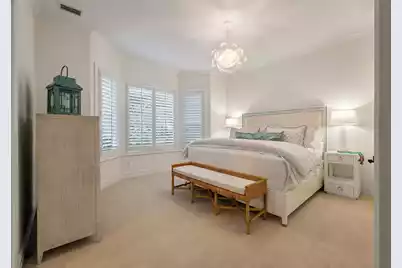 192 Ballybunion Drive, Kiawah Island, SC 29455 - Photo 33