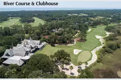 192 Ballybunion Drive, Kiawah Island, SC 29455 - Photo 91