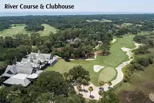 192 Ballybunion Dr, Kiawah Island, SC 29455 - Photo 87