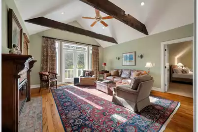 192 Ballybunion Drive, Kiawah Island, SC 29455 - Photo 51
