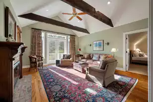 192 Ballybunion Dr, Kiawah Island, SC 29455 - Photo 51